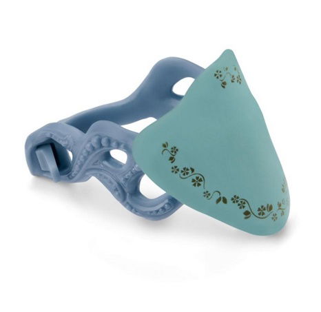 Schleich 42508 Víla Eyelas na zlatém jednorožci