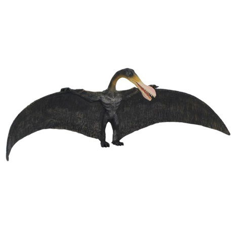 Ornithocheirus