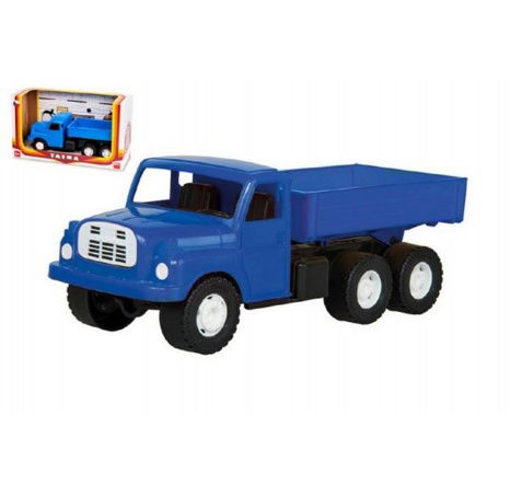 Tatra 148 valník 30cm