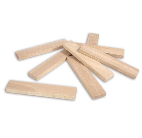 Vilac Stavebnice Batibloc classic 200