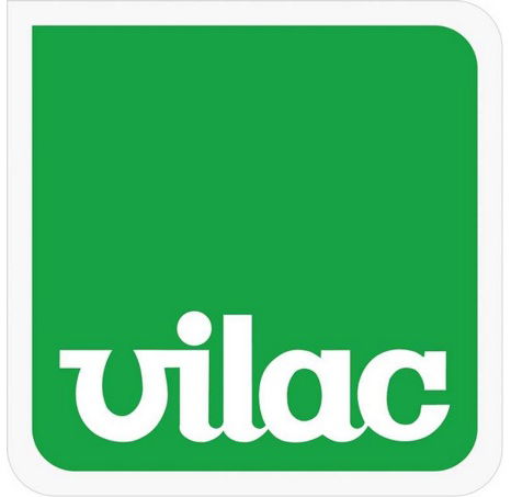 Vilac Stavebnice Batibloc classic 100