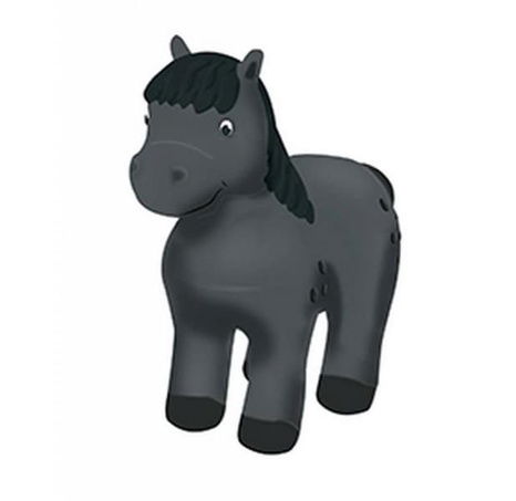 Traktor Claas Axion 870 + přepravník