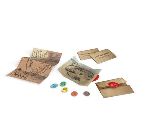 DINO Šifry Emila Holuba