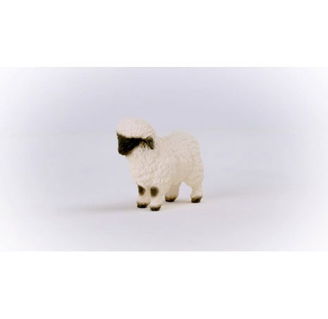 Schleich 13965 Valašská černostrakatá ovce