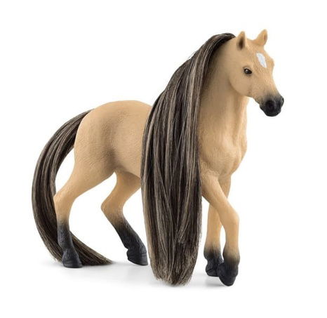 Schleich® 42580 Sofia's Beauties Andaluská klisna s česací hřívou
