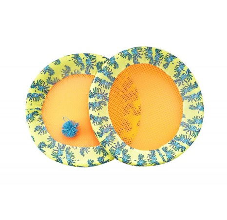 Neodisk - hra na léto