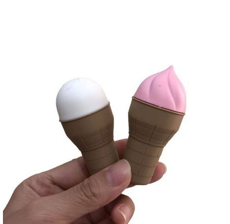 Bavytoy Čajová souprava s konvicí