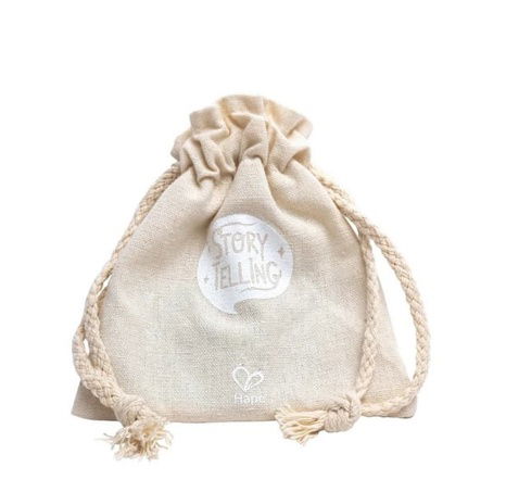 Puzzle - Pohádková země