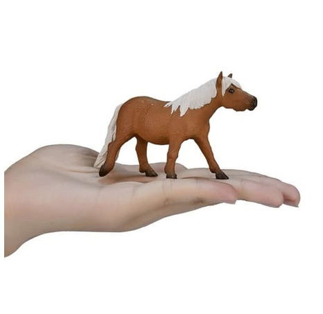 Mojo Startovací sada farma A 4 ks