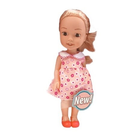 Bavytoy  Panenka 34 cm