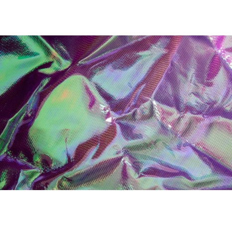 Karlie bazének se 3 hračkami, 30cmx10cm