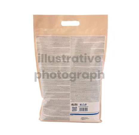 ALMI Mini Senior 3kg