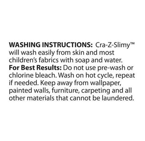 Barbie mobil se slizem