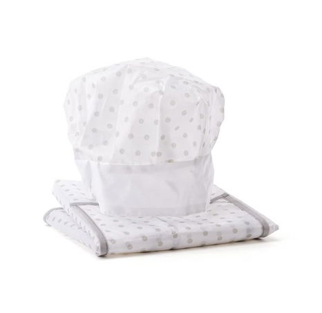 Kuchyňka Mia se zvuky a světlem