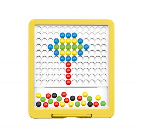 ARTO Mozaika s magnetickou tužkou