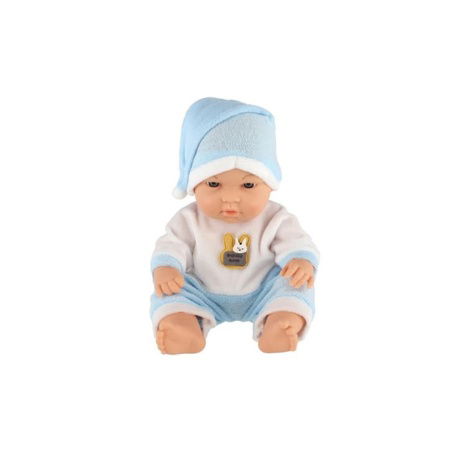 Panenka miminko 30cm