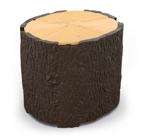 Schleich 42726 Kozí chlívek