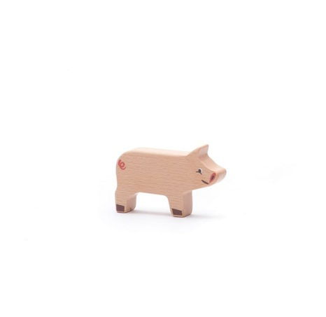 Bajo Venkovská farma - prasátko