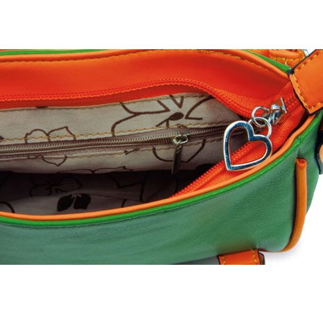 small foot Taška Elma