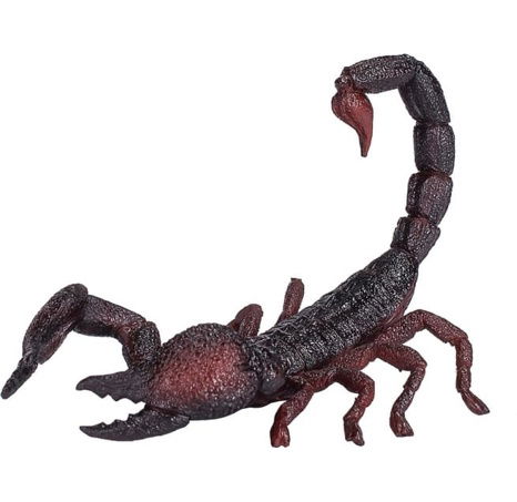 Mojo Veleštír císařský