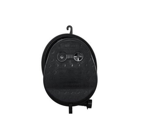 Nožní pumpa Air Step, 1600 ml