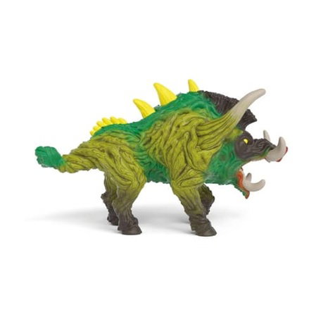 Schleich 70852  Kanec z džungle