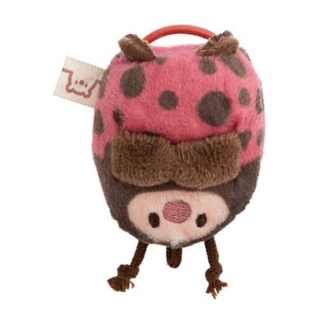 NICI přívěsek MyMochi Beruška Dozz 5cm
