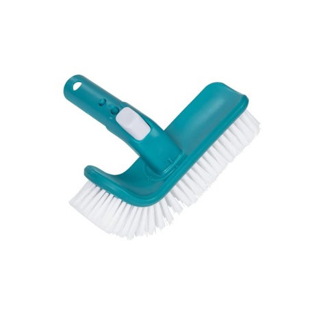 Bazénový rotační kartáč AquaScrub™