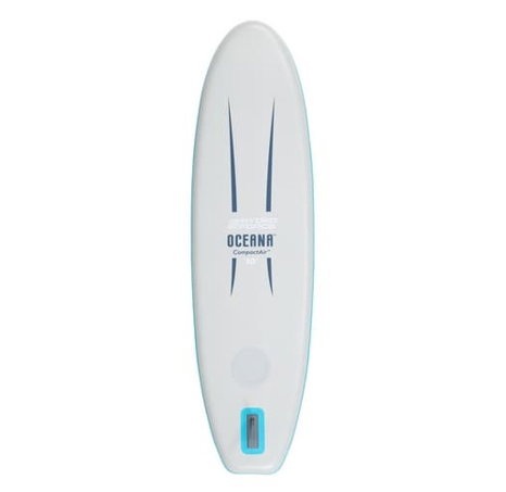 Oceana™ Compactair™ Paddleboard set - 15 x 84 x 305 cm