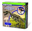 Kostra T-rex