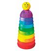 Fisher Price Aktiv-Puzzle mit Glocke