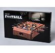 Stolní fotbal