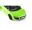 SIKU Blister 1316 - Audi R8 Spyder