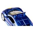 SIKU Blister 1541 - Bugatti Chiron
