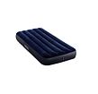 Aufblasbares Bett Standard Intex 76x191cm