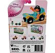 Brio 33359 Disney Princess Jasmína a vagónek