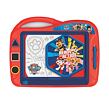 Clementoni Paw patrol - Magnetická tabulka