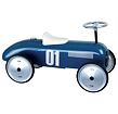 Vilac Vintage Metall Fahrrad Blau