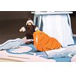 Bigjigs Toys Polar Abenteuer