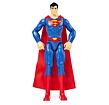 DC Figuren 30 cm - Superman