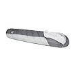 Spací pytel Bestway Hiberhide 0, 230x80cm (55 cm)