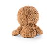 NICI Glubschis plyš Lenochod Heywood 15cm