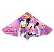 Fliegender Drache MINNIE MOUSE