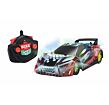 RC-Auto Light Razor, 2kan, 22cm