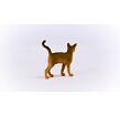 Schleich 13964 Abessinische Katze