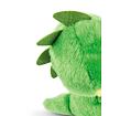 NICI Glubschis plyš Dráček McDamon 15cm