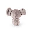 NICI Glubschis plyš Koala Ms Crayon 15cm