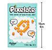 Ridley's Spiele Pixeluj