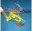 NERF SUPER SOAKER WAVE SPRAY