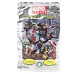 Marvel Heroes Rächer